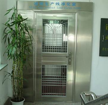 8滤料生产车间乐投网(中国)室.jpg